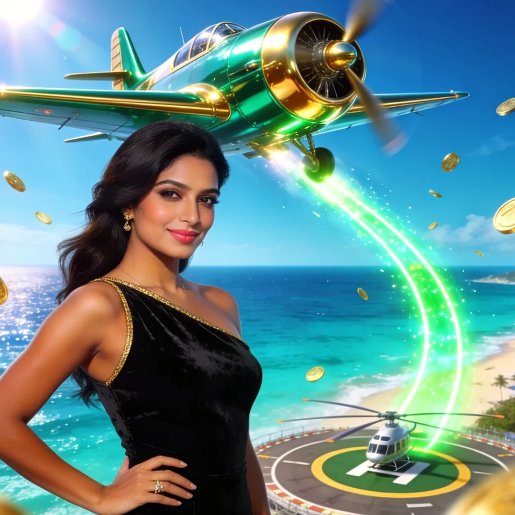 kt886 লবিতে যা যা পাবেন