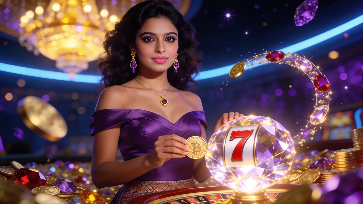 kt886-এর দায়িত্বশীল গেমিং নীতি